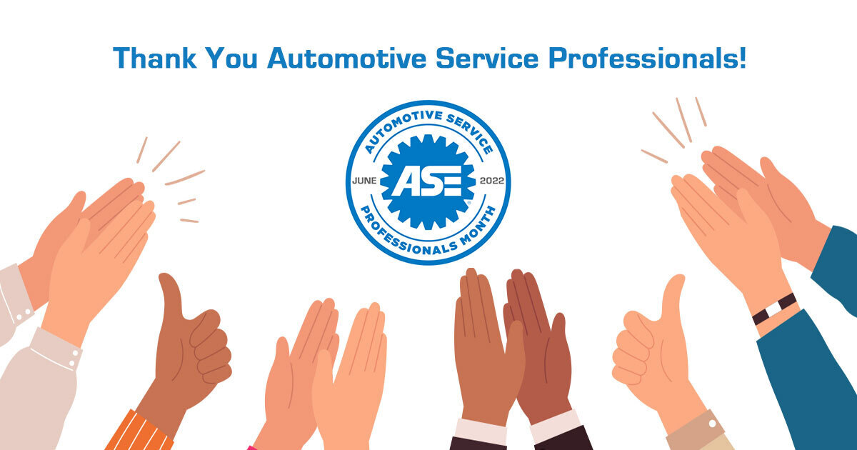 ASE toolkit