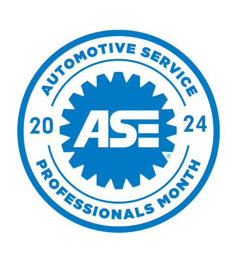 June 2024 as Automotive Service Professionals Month (ASPM).
